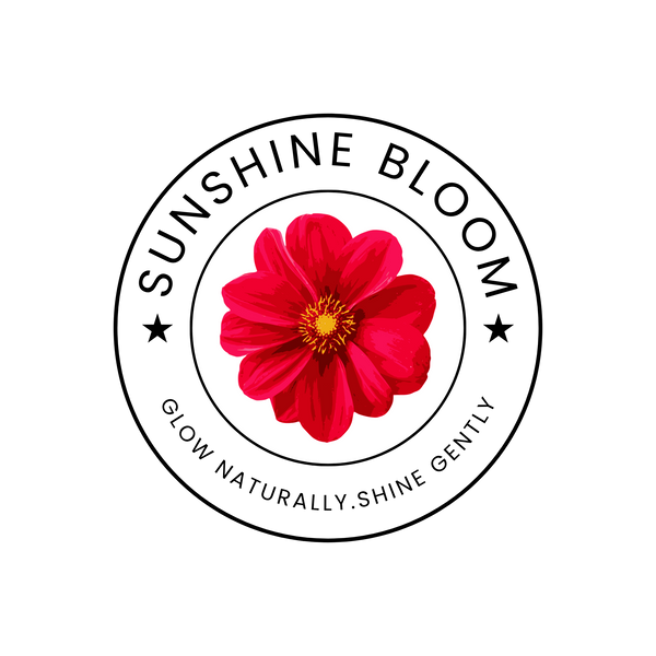 Sunshine Bloom